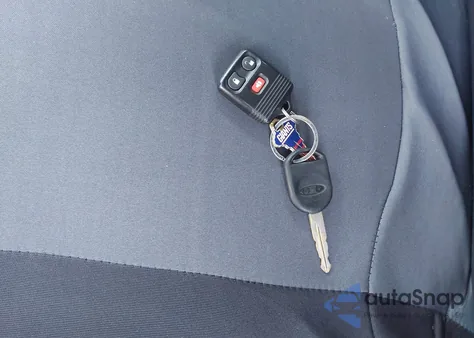 2002 Ford Explorer Xlt from USA, damaged, VIN 1FMDU73E42UA77886